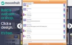 shoutbox, shout box, chatbox, chat box, free chatbox, free shoutbox, chat widget, chat software, chatwing, chat wing, wing chat, chatrooms, web chat, live chat, free chat widget, free shout box
